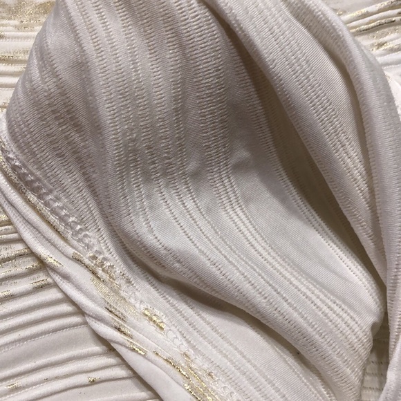 🌺Bodycon Sexy Dress🌺 - Picture 5 of 8